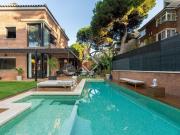 Chalet en venta en Gavà, Gava Mar. Casa adosada... Chalet en venta en Gavà, Gava Mar. Casa adosada...