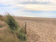 Chalet en venta en Gavà, Gava Mar. CASA INDEPENDIENTE....