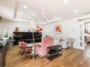 Chalet en venta en Gavà, Gava Mar. Casa en venta cerca...