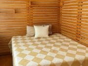 Chalet en venta en Gavà, Gava Mar. Chalet Individual en...