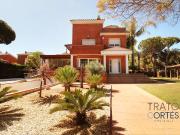 Chalet en venta en Gavà, Gava Mar. Chalets.