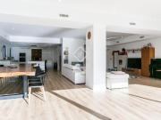 Chalet en venta en Gavà, La Sentiu. Casa villa en venta...