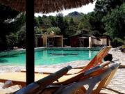 Chalet en venta en Gea y Truyols, Murcia