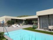 Chalet en venta en Gea y Truyols, Murcia