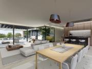 Chalet en venta en Gea y Truyols, Murcia