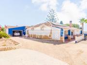 Chalet en venta en Gea y Truyols, Murcia