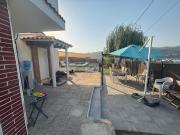 Chalet en venta en Gelida. Chalet Esquinero. Chalets.