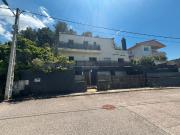 Chalet en venta en Gelida. Chalets.