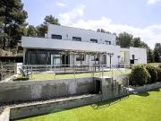 Chalet en venta en Gelida, de 280 m² 3 habitaciones por...