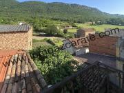 Chalet en venta en Genevilla. Casa tradicional en...