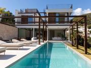 Chalet en venta en Genova, Mallorca