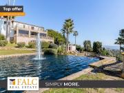 Chalet en venta en Genova, Mallorca