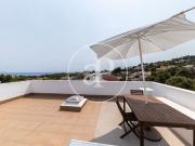 Chalet en venta en Genova, Mallorca