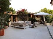 Chalet en venta en Genova, Mallorca