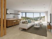 Chalet en venta en Genova, Mallorca