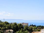 Chalet en venta en Genova, Mallorca