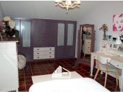 Chalet en Venta en Genovés, Valencia