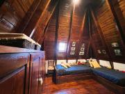 Chalet en venta en Ger Pirineos. La Pleta de Saga...