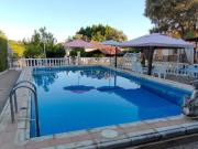 Chalet en venta en Gerena. Chalet en venta en Gerena....