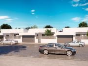 Chalet en venta en Gerindote. CLALET INDEPENDIENTE DE...