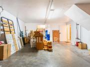 Chalet en venta en Getafe, Getafe Norte. Magnífico...