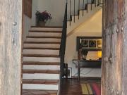 Chalet en venta en Gibraleón, Huelva