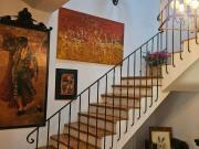 Chalet en venta en Gibraleón. Magnífico chalet en...