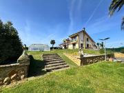 Chalet en venta en Gijón