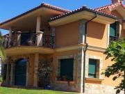 Chalet en venta en Gijón, Área de Gijón