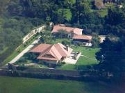 Chalet en venta en Gijón, Área de Gijón