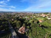 Chalet en venta en Gijón Asturias