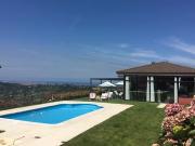 Chalet en venta en Gijón, Asturias Costa Verde