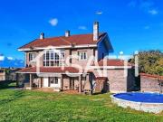 Chalet en venta en Gijón, Asturias Costa Verde