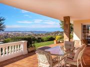 Chalet en venta en Gijón, Asturias Costa Verde