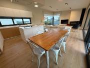 Chalet en venta en Gijón, Bernueces. Casa o chalet...