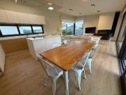 Chalet en venta en Gijón, Bernueces. Casa o chalet...