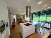 Chalet en venta en Gijón, Bernueces. Chalet Castiello...