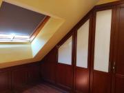 Chalet en venta en Gijón, Bernueces. chalet en...