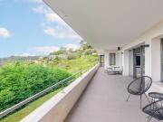 Chalet en venta en Gijón, Cabueñes. Villa de diseño con...