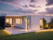 Chalet en venta en Gijón, Jove. Tu casa perfecta empieza...