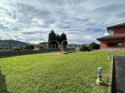 Chalet en venta en Gijón, Leorio. Exclusiva Fantástico...