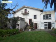 Chalet en venta en Gijón, Somió