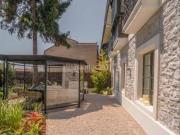 Chalet en venta en Gijón, Somió. Chalet en la exclusiva...