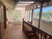 Chalet en venta en Gijón, Somió. Chalets.