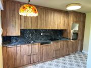 Chalet en venta en Gijón, Somió. Chalets.