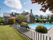 Chalet en venta en Gijón, Somió. ¡Descubre tu próximo...