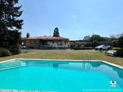 Chalet en venta en Gijón, Somió. Chalet independiente en...