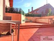 Chalet en venta en Gijón, Tremañes. GijónChalet. Chalets.
