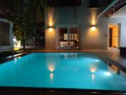 Chalet en venta en Gilet. Chalet de lujo con vistas al...