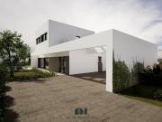 Chalet en venta en Gilet. Chalet Independiente en...